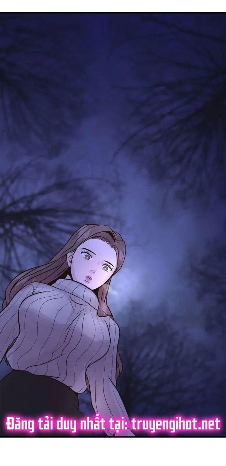 lừa tình chapter 2.3 24