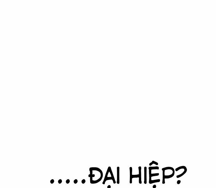 Sát Thủ Anh Vũ Chapter 70 103