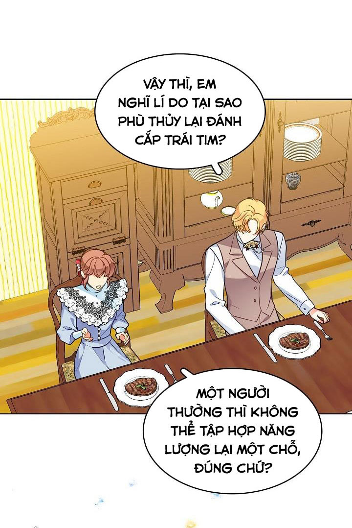 thanh tra của muiella chapter 73 58