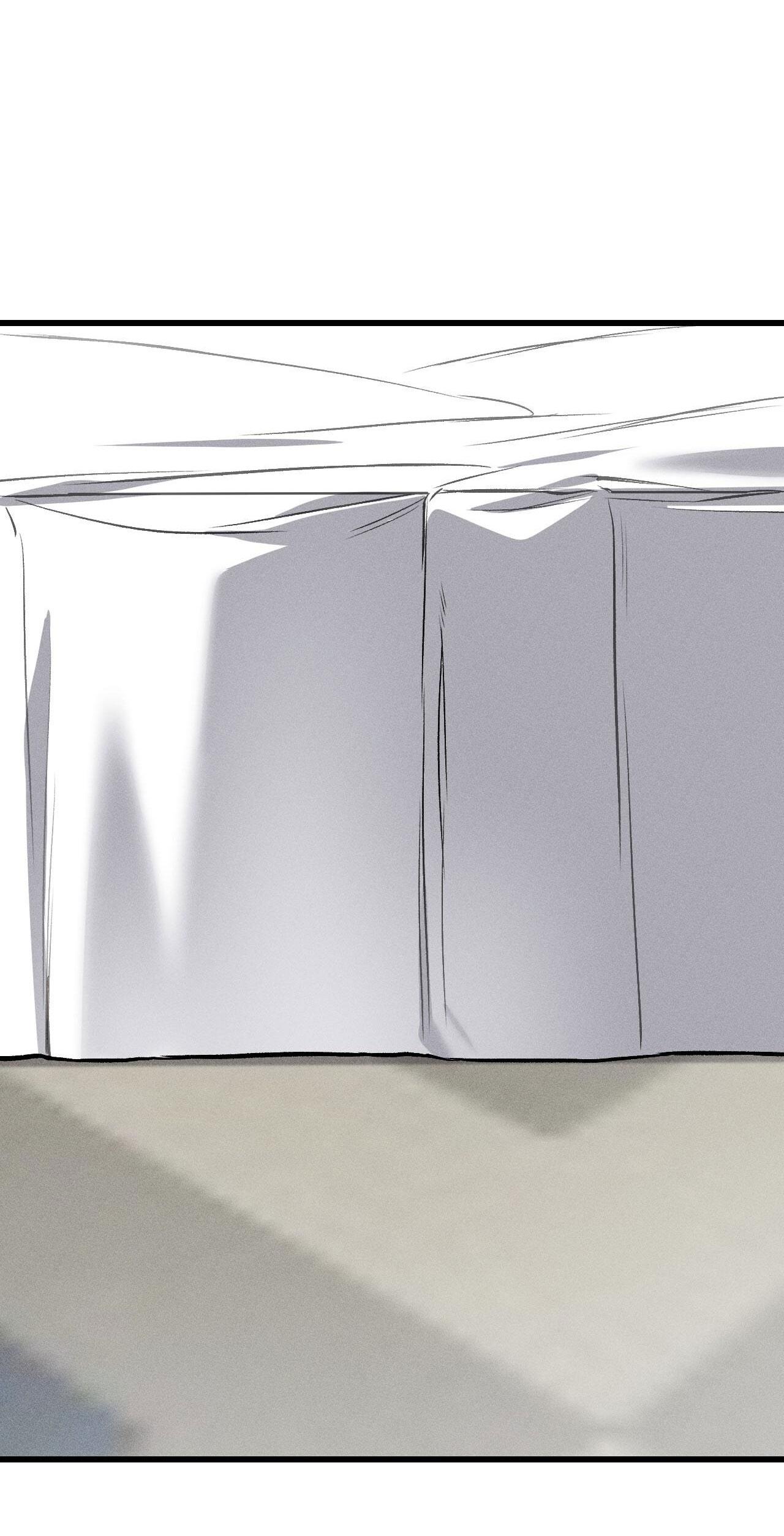 xx đê tiện chapter 11 7