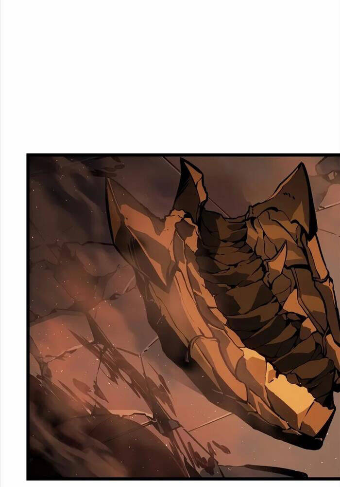 solo leveling : ragnarok chapter 28 62