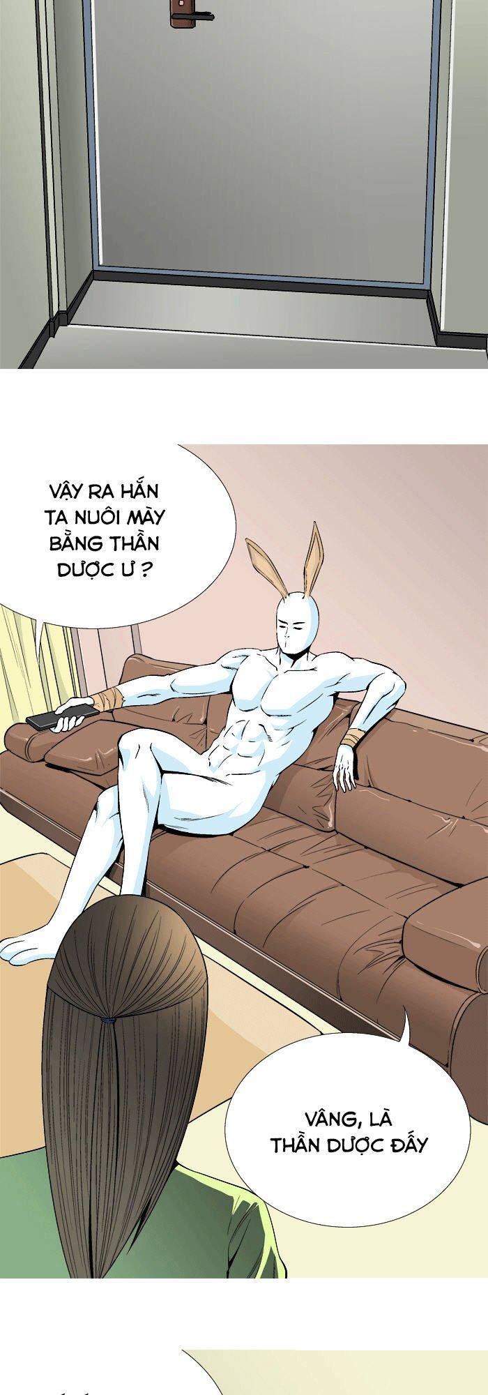 aura from another planet chapter 24 2