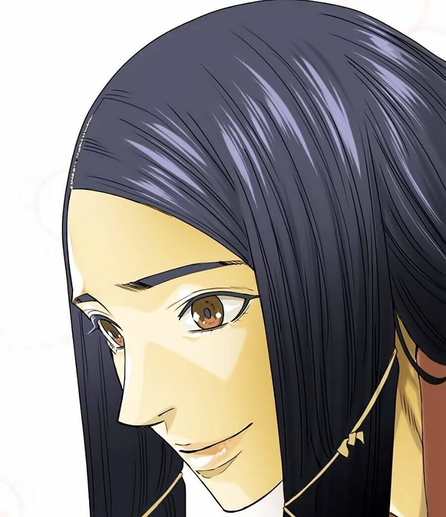 thiên hạ đệ nhất chapter 1 31