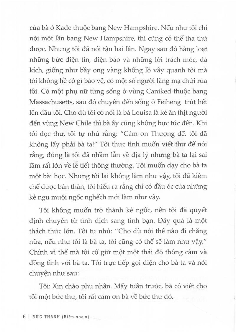 Giao Tiếp Thông Minh Và Tài Ứng Xử - Bìa Cứng