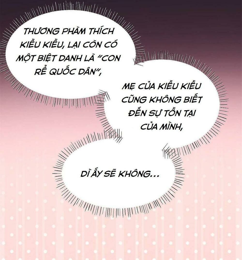 vẫn cứ nhớ em, nhớ em chapter 127 29