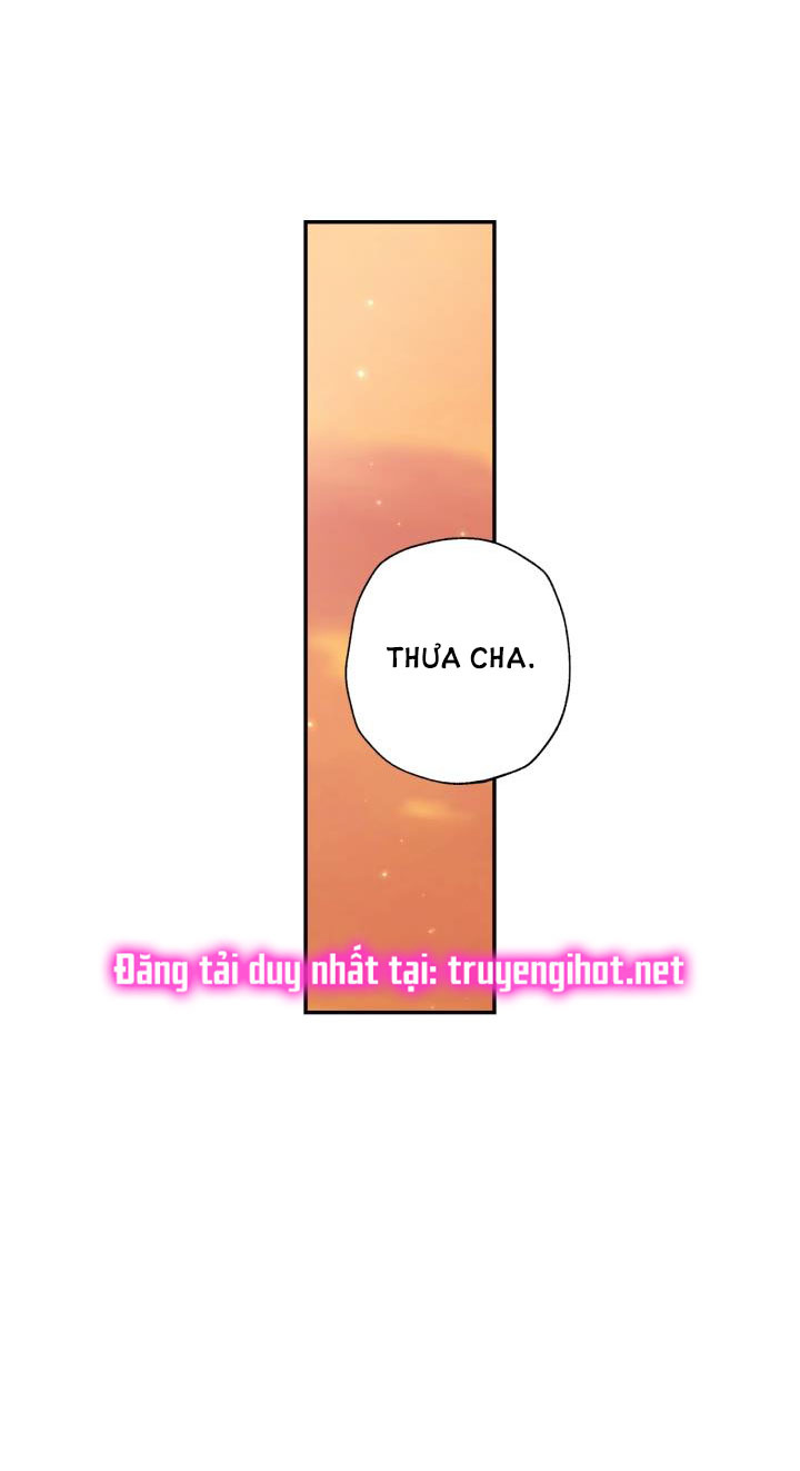 cha à, con không muốn kết hôn đâu chapter 65 49