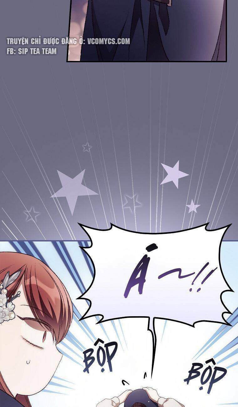 tôi nhìn thấy cái chết của bạn chapter 33 44