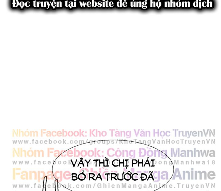 cô dâu thời thơ ấu của tôi chapter 11 36