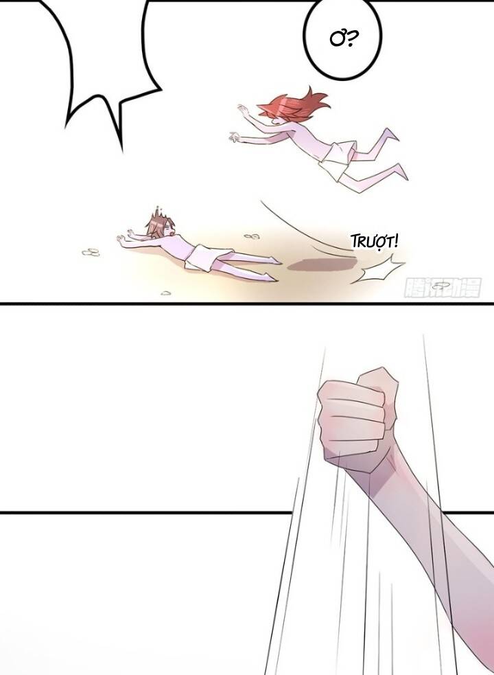 huyết mực sơn hà chapter 15.2 20