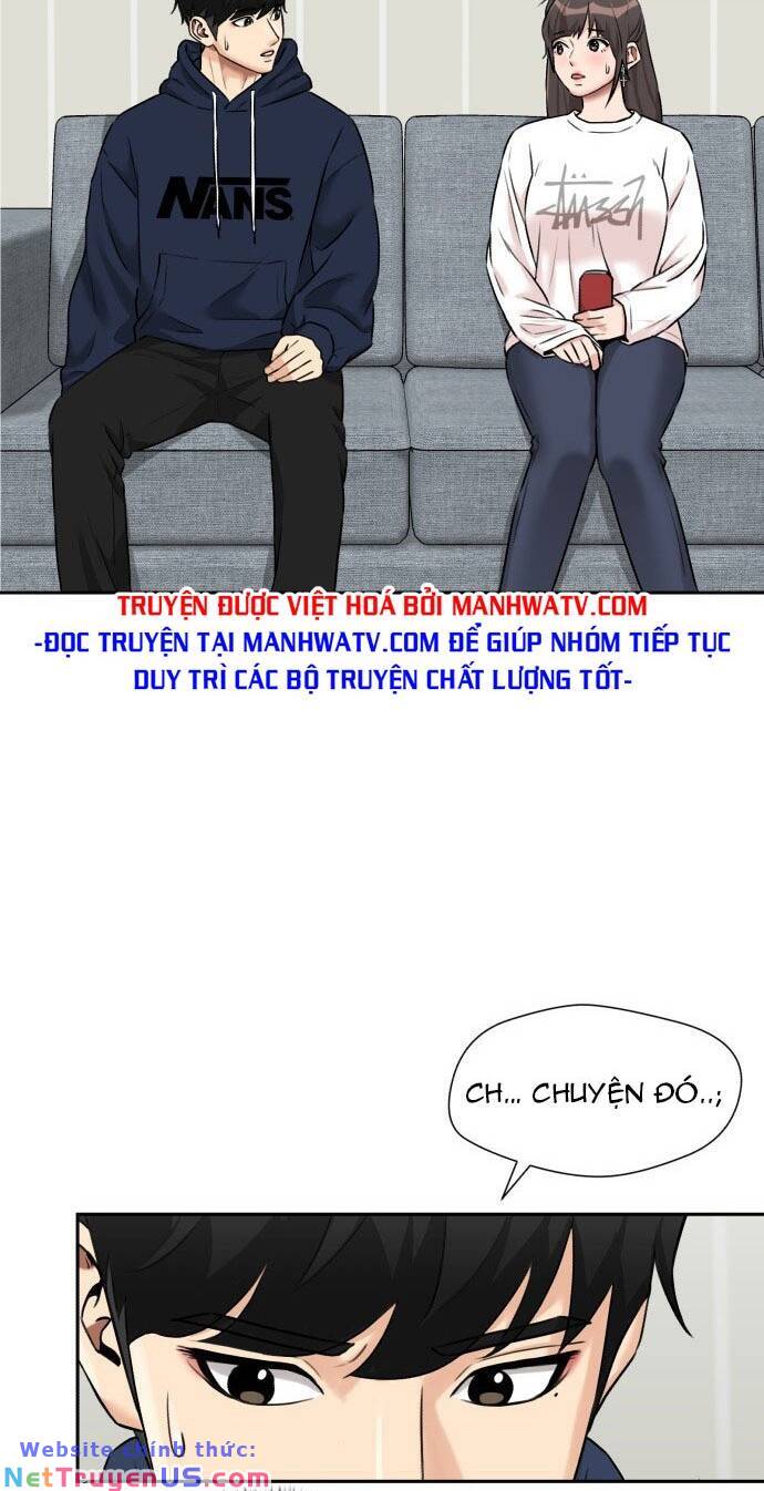 gương mặt thiên tài chapter 117 41