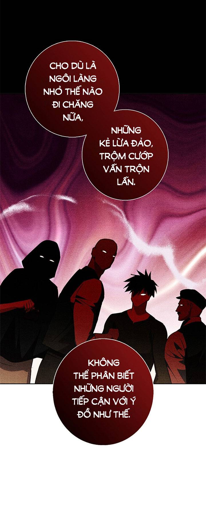 mùa đông đến chapter 47.2 14