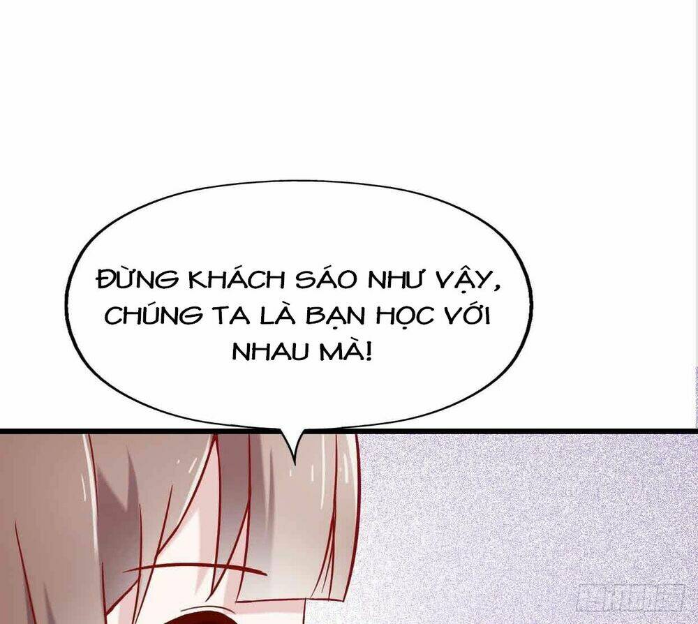 ác ma bàn bên chapter 14 49