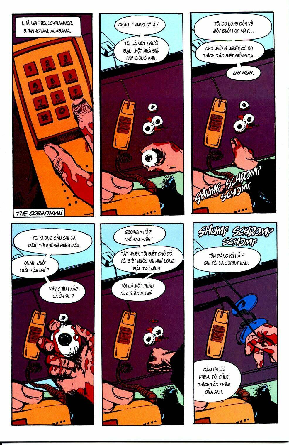 sandman chapter 11 20