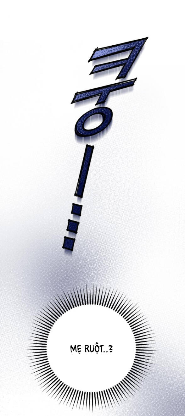 cô đi mà lấy chồng tôi đi chapter 53.1 18