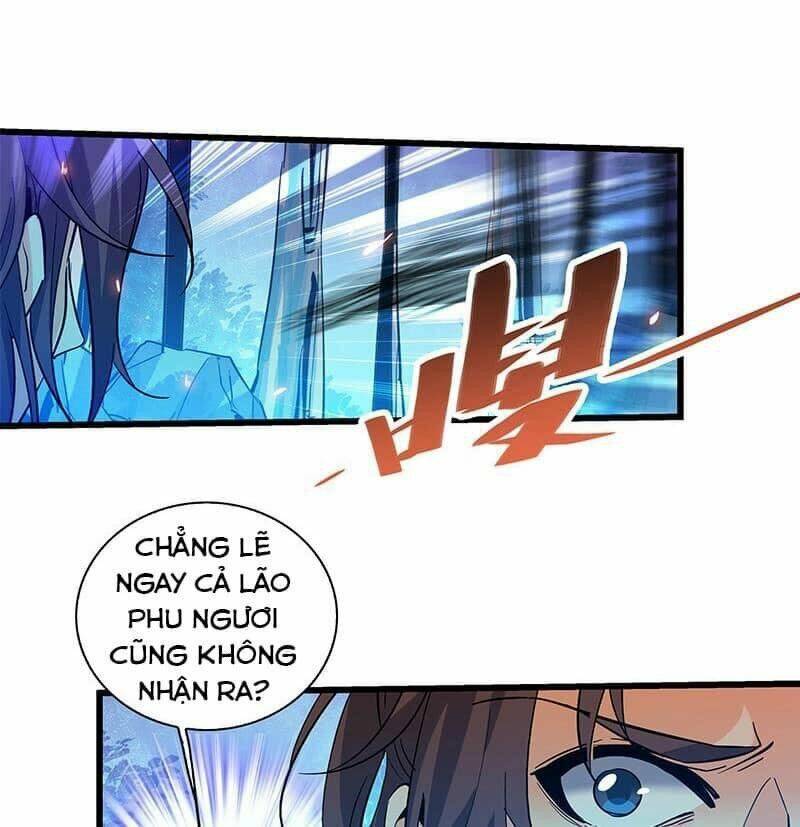 thần điêu hiệp lữ (new 2020) chapter 6 23