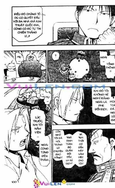 giả kim thuật chapter 56 9