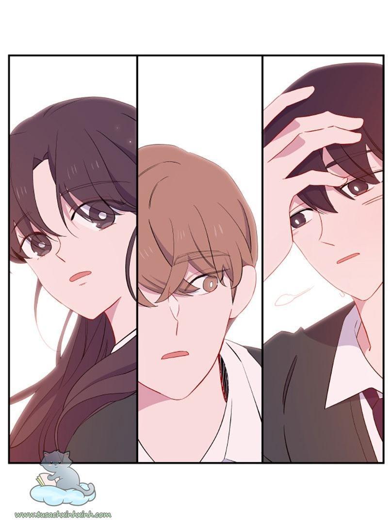 về bên anh chapter 22 57