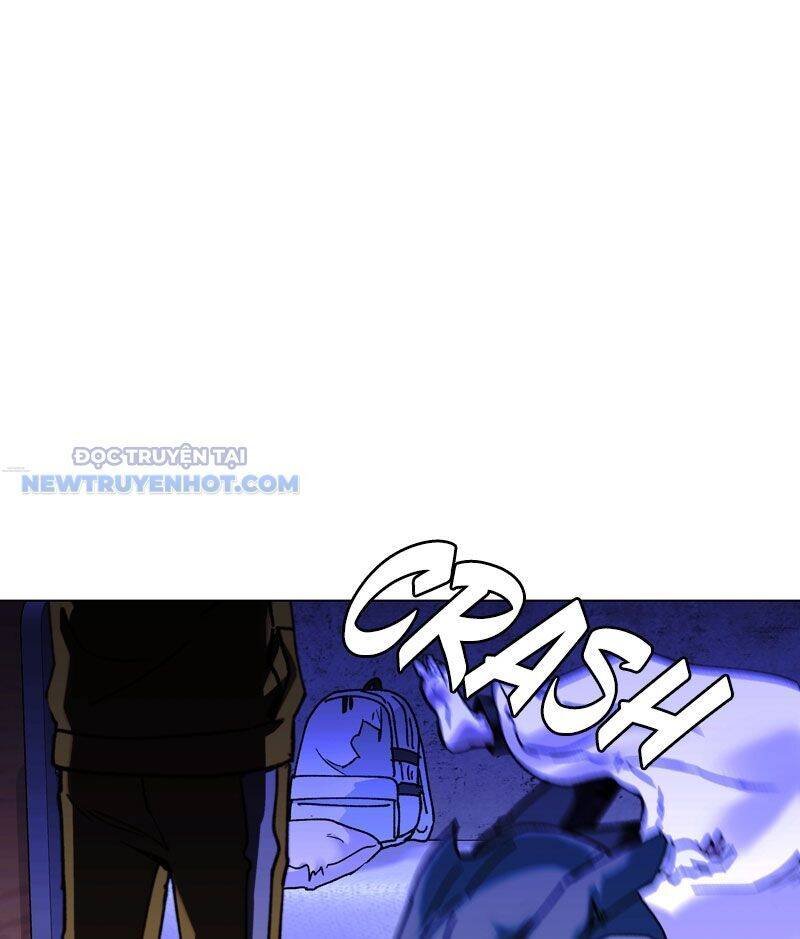 tận thế cũng chỉ là trò chơi chapter 18 131