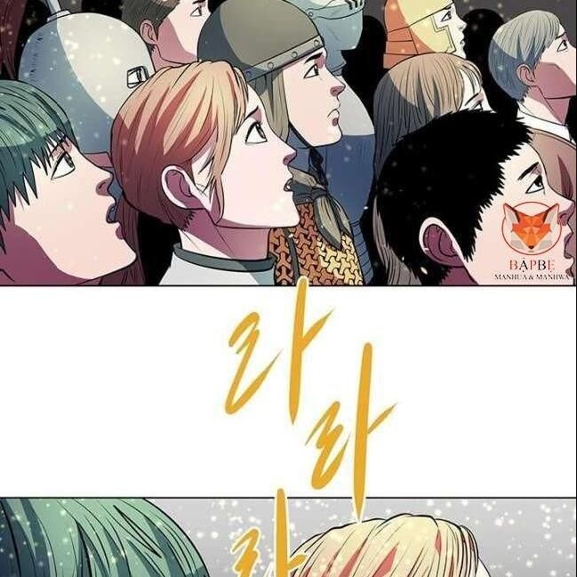 kẻ phán xét chapter 35 19