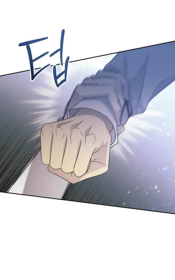 black haze - bản remake 2025 chapter 15.1 41