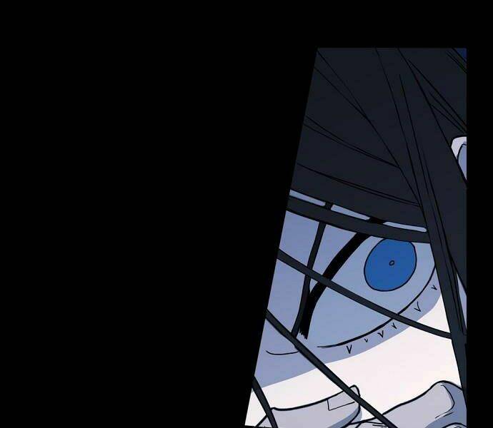 võ sĩ - the boxer chapter 96 156