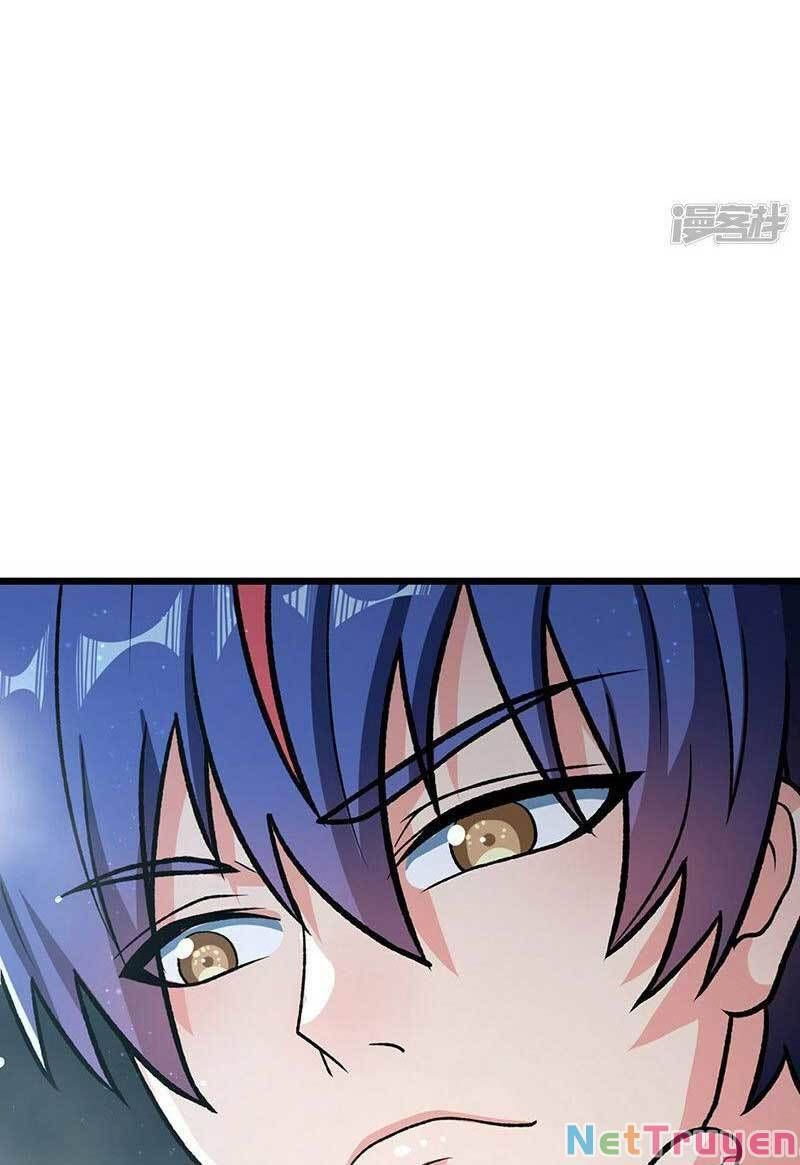 võ đạo độc tôn chapter 553 56