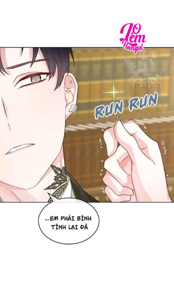 kẻ tạo ra ác nữ chapter 29 19