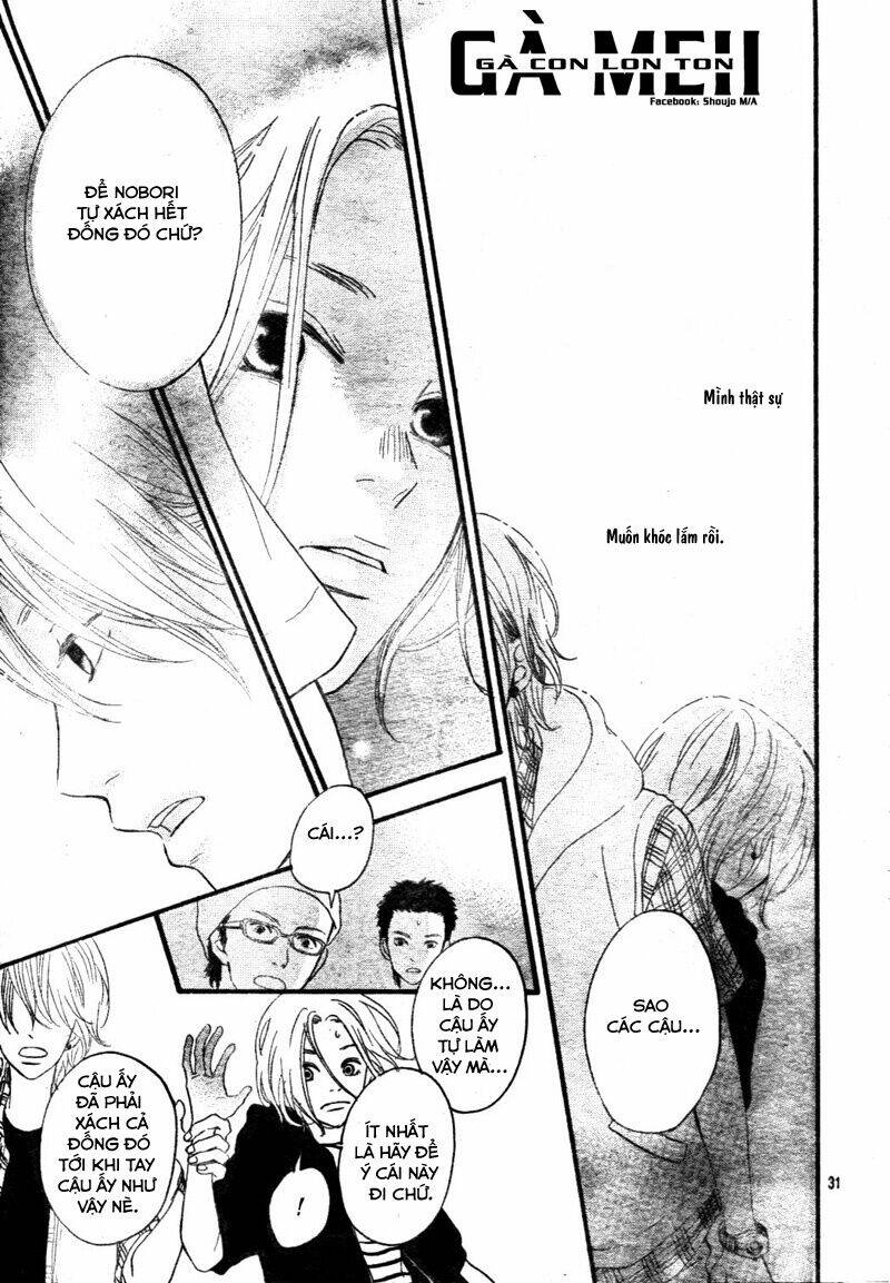 tổng hợp one shot. chapter 209 36