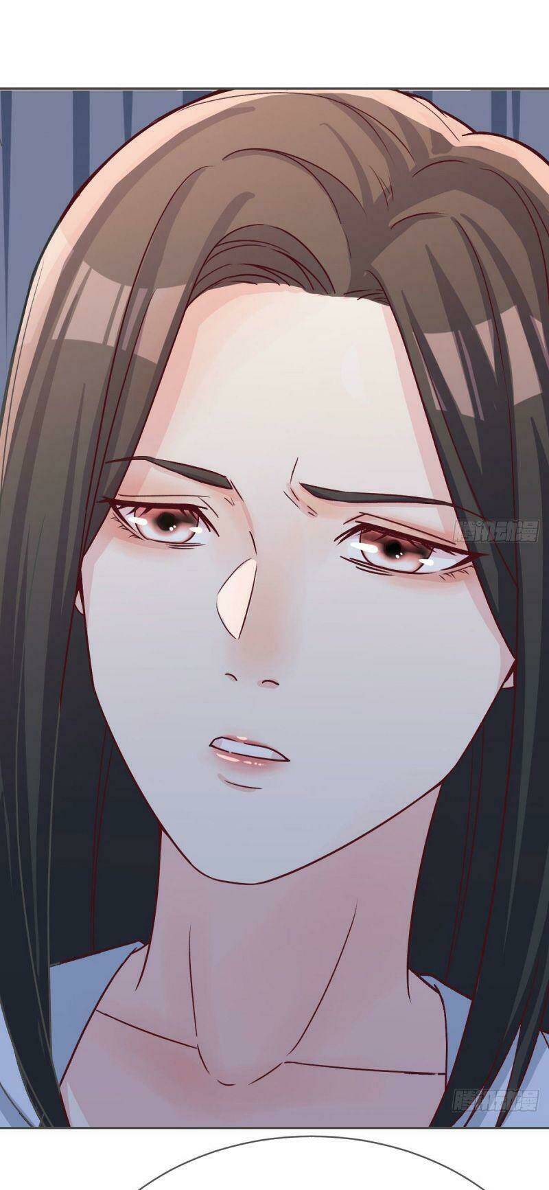 y thánh thiên tài tại hoa đô chapter 12 39