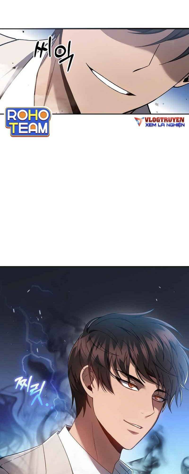 sự khởi đầu của tiền nhân chapter 5 81