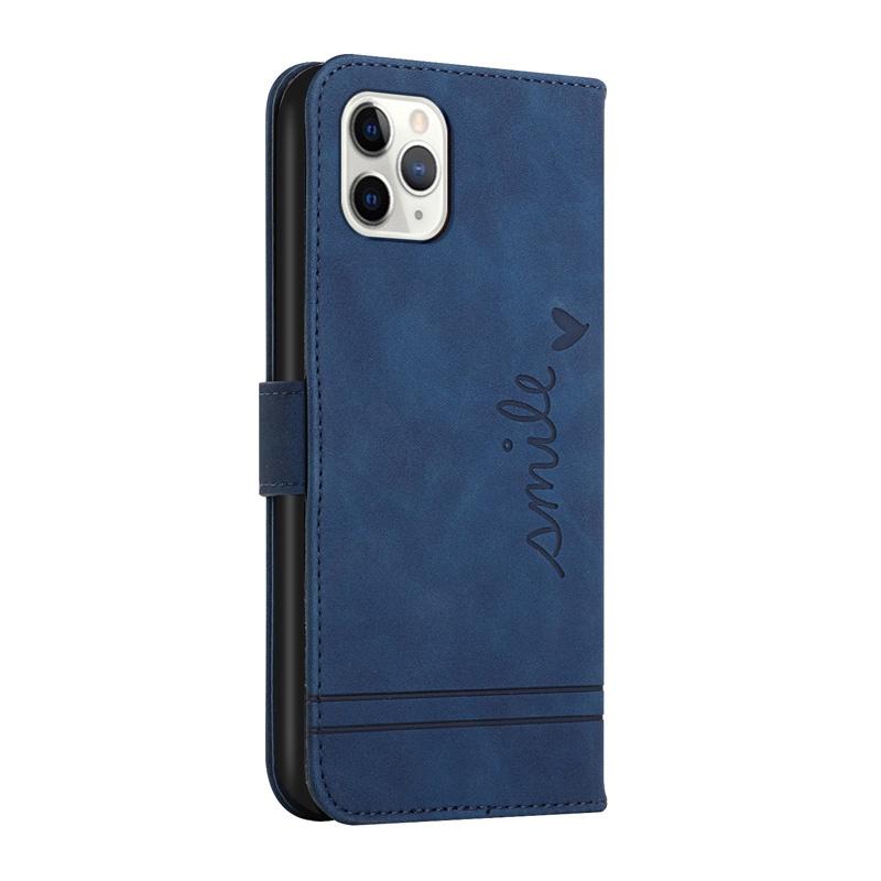 Ốp điện thoại da PU kiểu ví lật cho APPLE IPHONE 6 PLUS / 6S PLUS 7 PLUS / 8 PLUS SE X XR XS MAX 11 PRO MAX
