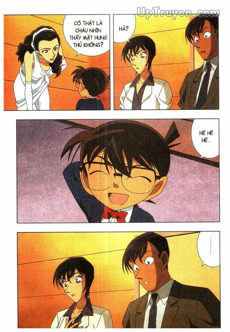 conan màu - nốt nhạc kinh hoàng chapter 2 79