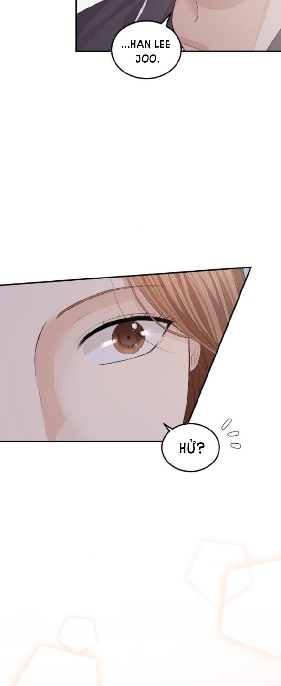 cuộc hôn nhân hoàn hảo chapter 55.2 27