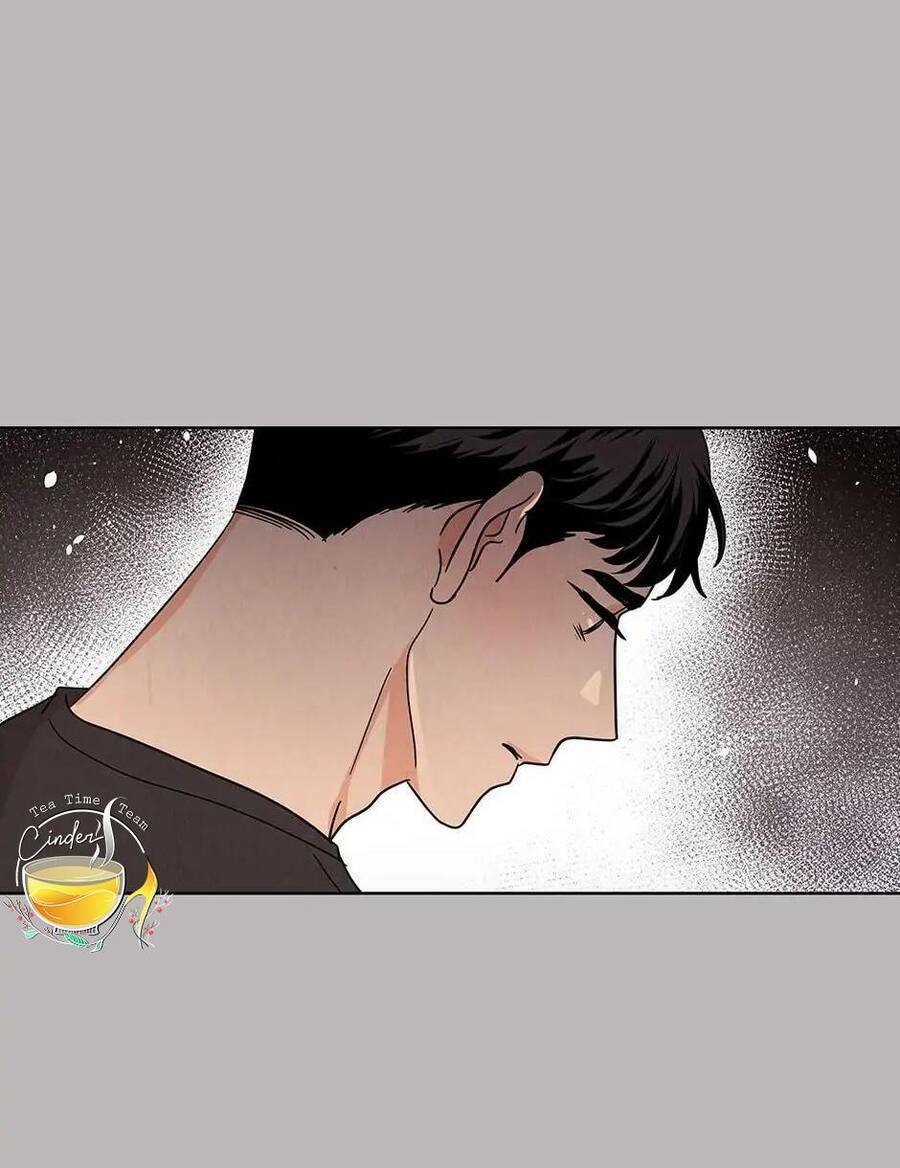 chào nhé, không làm thông gia nữa đâu! chapter 71 41