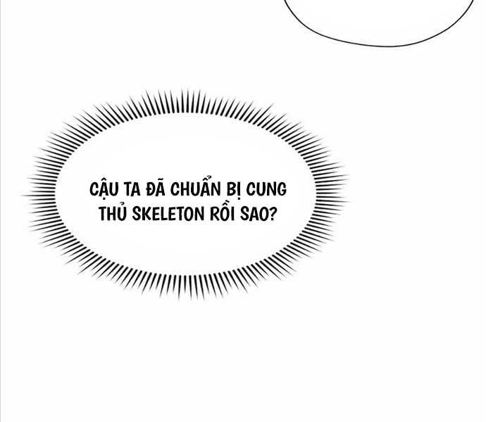 tử linh sư thiên tài của học viện chapter 58 168