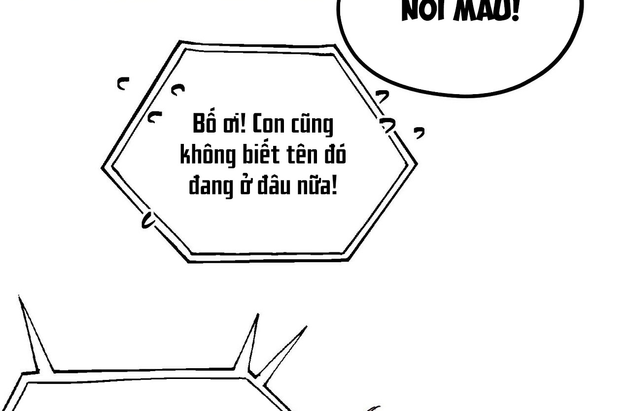 chàng dâu nhà họ kang chapter 4 7