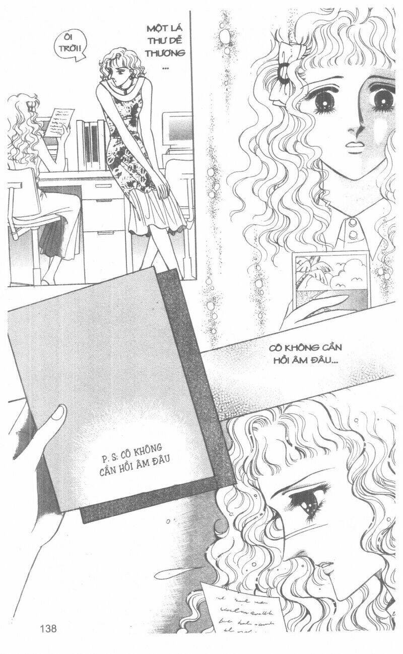 đừng chống đối chapter 3 155