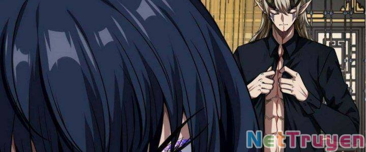 Ma Lâm Thiên Hạ chapter 19.1 95