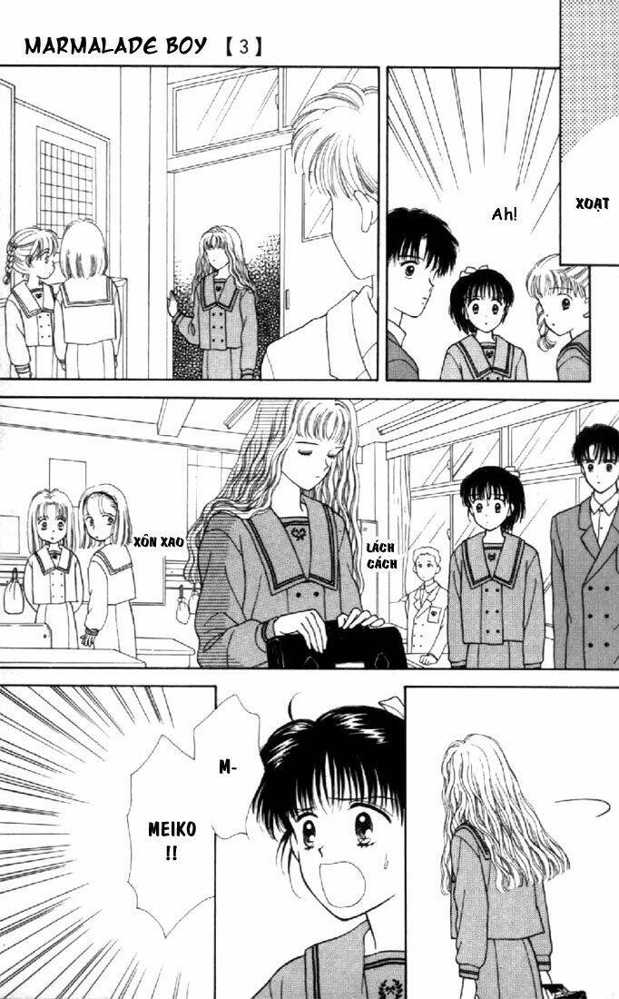 marmalade boy chapter 12 23