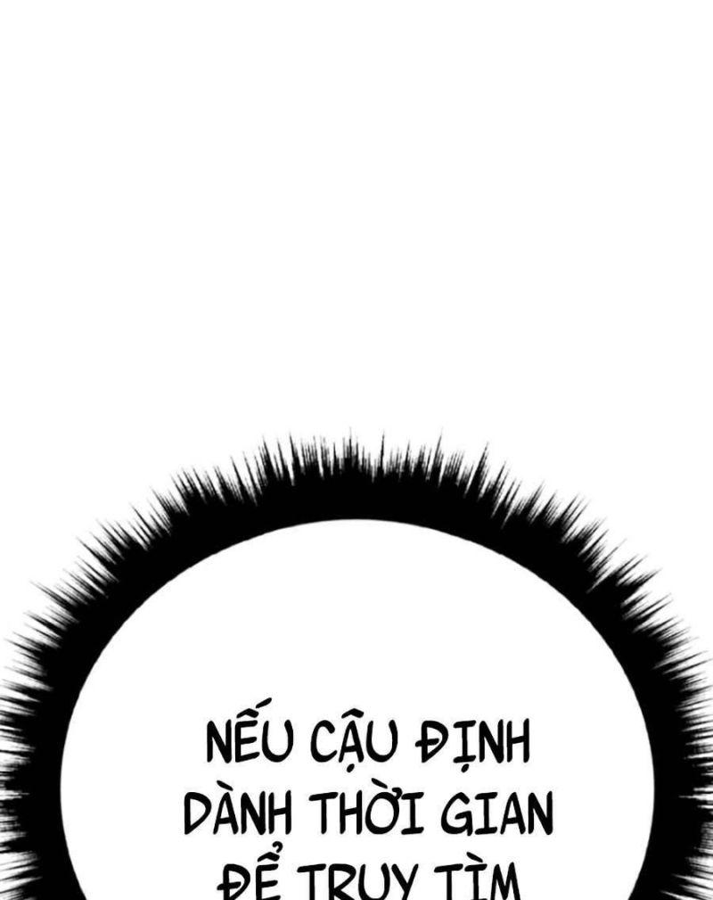 đặc vụ kim chapter 48 289