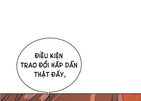 bạch huyết - white blood chapter 58 26