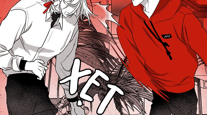 bữa tiệc của những đóa hoa chapter 19 72