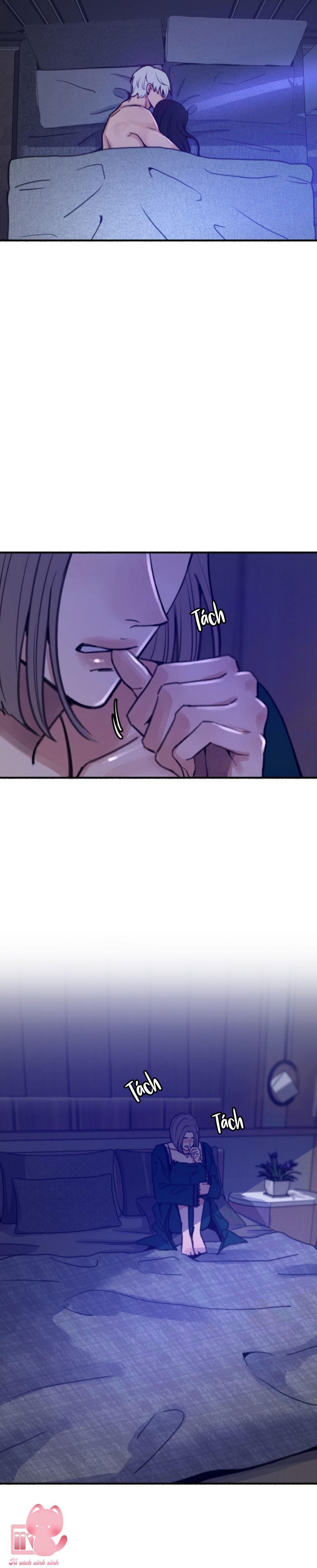 nàng thơ điện ảnh chapter 46 27