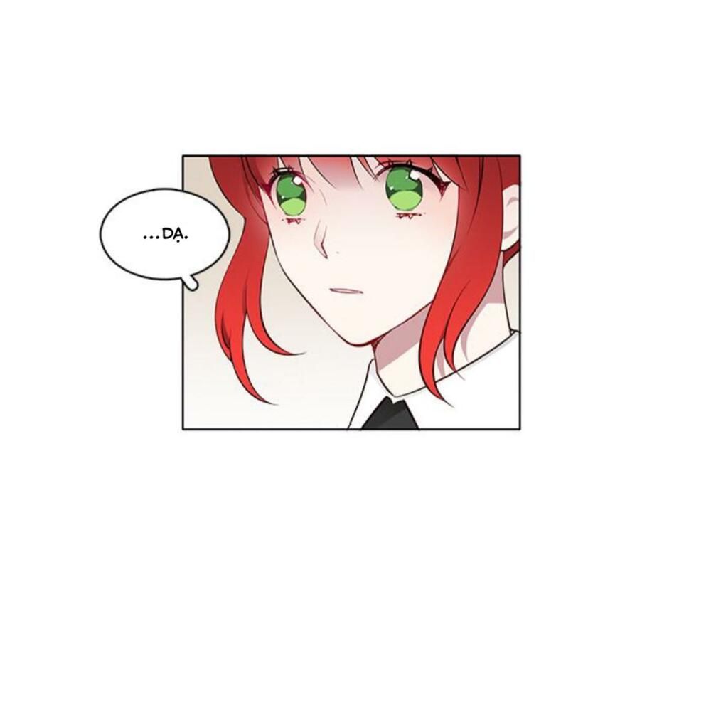 thám tử của muiella chapter 9.1 20