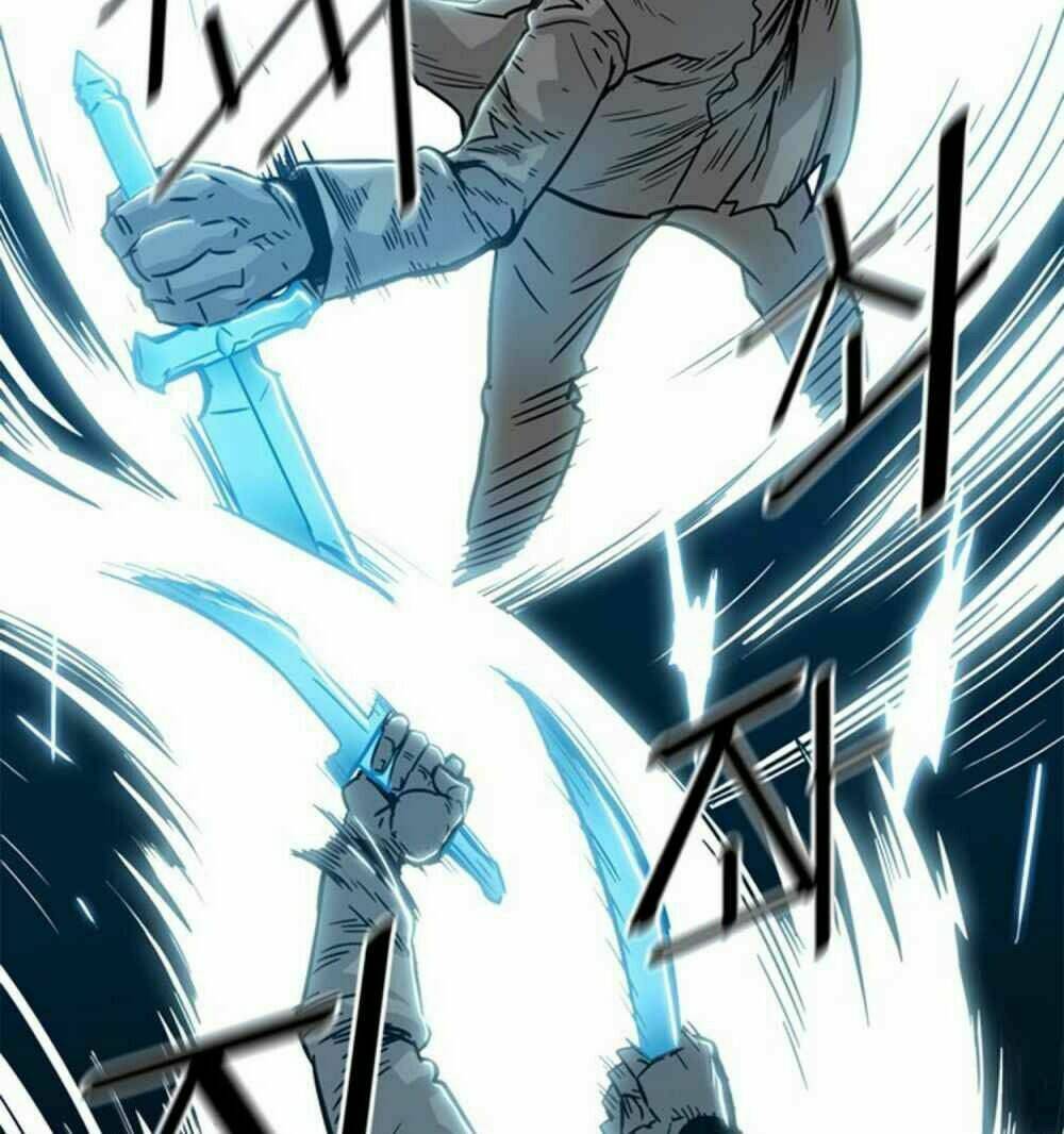 bẫy troll chapter 25 34