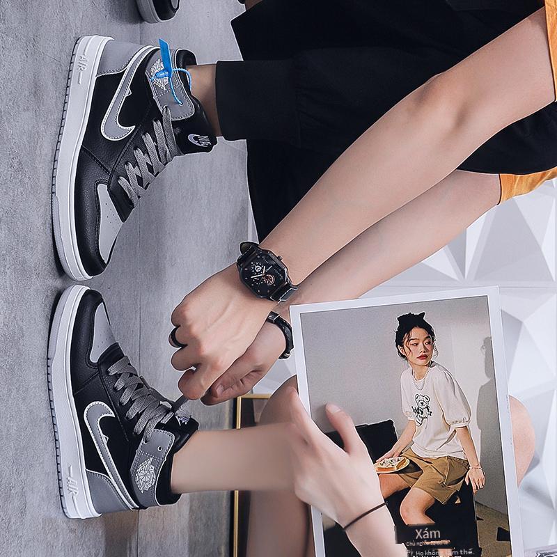 Phong cách mới nhất Giày thể thao Ưu đãi tốt nhất Giày đôi Giày công sở Khuyến mãi Giày thường Giảm giá mới nhất
