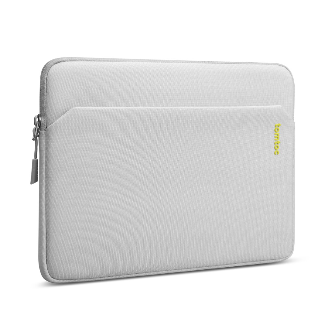 Túi Tomtoc Slim Laptop Sleeve cho Macbook Pro 14 M2/M1- A18D2 Hàng chính hãng