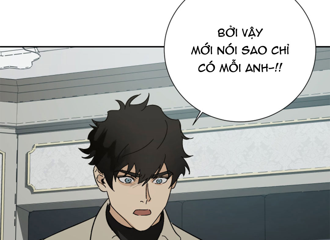 người hầu chapter 16 198