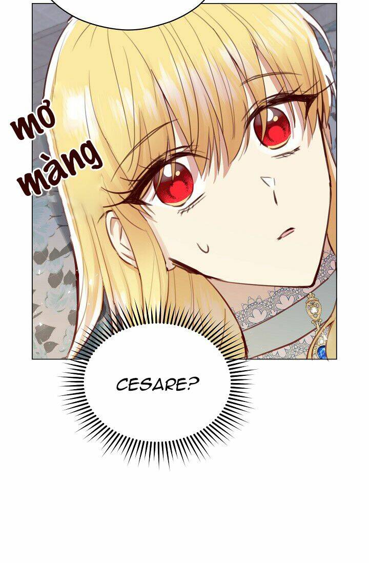 vẻ đẹp của ác ma chapter 25 26