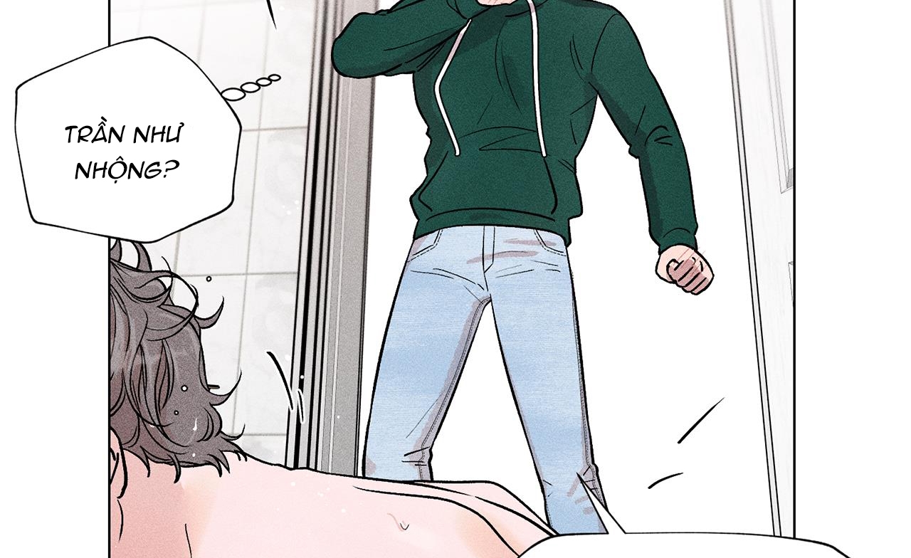 người yêu của anh chapter 2 78